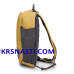 Рюкзак Simms Tributary Sling Pack Bistre